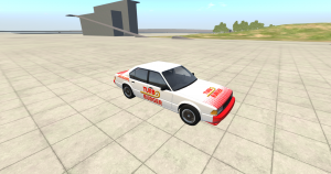 screenshot_2019-07-17_20-32-10.png