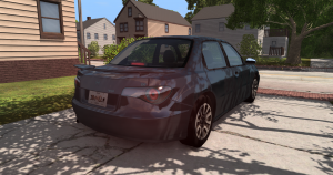 screenshot_2019-07-17_14-50-12.png