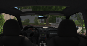 screenshot_2019-07-17_14-50-24.png