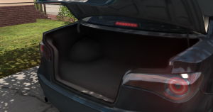 screenshot_2019-07-17_14-53-00.png