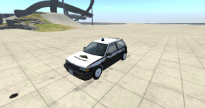 screenshot_2019-07-16_15-38-04.png