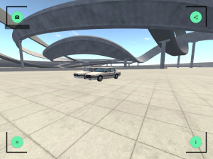 screenshot_2019-07-17_15-45-40.png