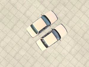 screenshot_2019-07-17_15-46-10.png