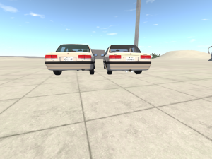 screenshot_2019-07-17_15-46-20.png