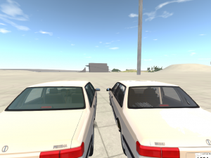 screenshot_2019-07-17_15-46-33.png
