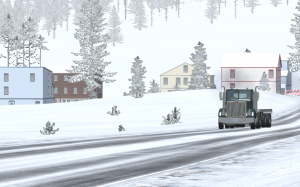 screenshot_00079.png