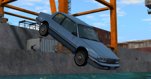 screenshot_2019-07-17_15-54-39.png