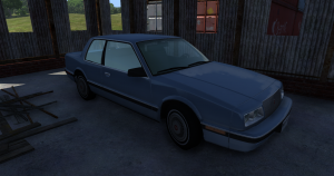 screenshot_2019-07-17_15-49-34.png