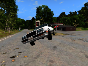 screenshot_2019-07-17_16-04-44.png