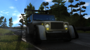 screenshot_2019-07-17_22-55-48.png