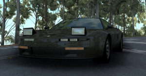screenshot_2019-07-16_22-35-50.png