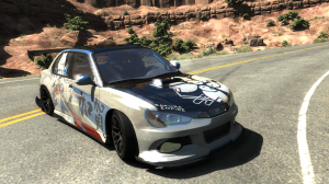 BeamNGdriveScreenshot20190717-21380951.png