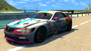 BeamNGdriveScreenshot20190717-21252506.png