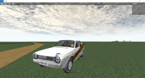 Roblox7_17_20194_04_22PM.png