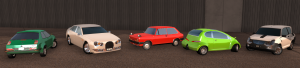 screenshot_2019-07-17_23-50-04.png