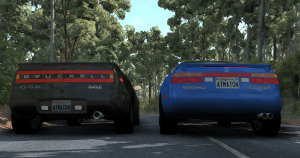 screenshot_2019-07-17_15-08-42.png