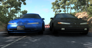 screenshot_2019-07-17_15-09-14.png