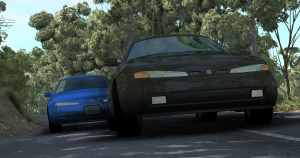 screenshot_2019-07-17_15-13-36.png