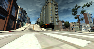 screenshot_2019-07-17_08-08-02.png