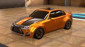 FilatShadow1.png