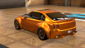 FilatShadow3.png