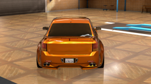 FilatShadow4.png