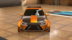 FilatShadow5.png