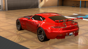 ArtonSparrow3.png