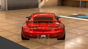 ArtonSparrow4.png