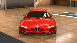 ArtonSparrow5.png