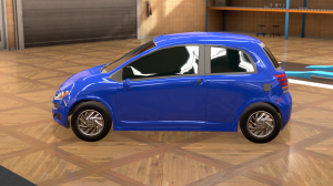 FilatFugato202.png