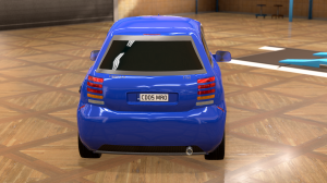 FilatFugato204.png