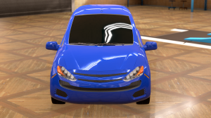 FilatFugato205.png