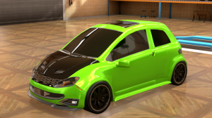 FilatFugato20Turbo1.png