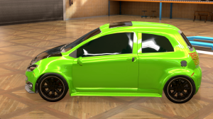 FilatFugato20Turbo2.png