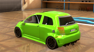 FilatFugato20Turbo3.png