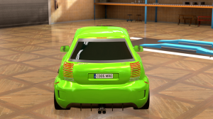FilatFugato20Turbo4.png