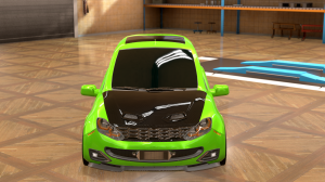 FilatFugato20Turbo5.png
