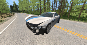 screenshot_2019-07-17_14-08-12.png