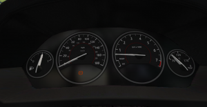 screenshot_2019-07-17_14-07-52.png