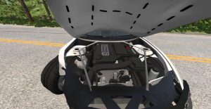 screenshot_2019-07-17_14-09-26.png
