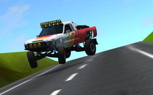 screenshot_2018-12-25_23-11-41.png