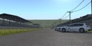 screenshot_2019-07-17_20-11-56.png