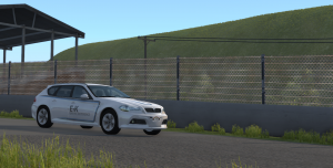 screenshot_2019-07-17_20-13-27.png