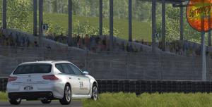 screenshot_2019-07-17_20-15-42.png