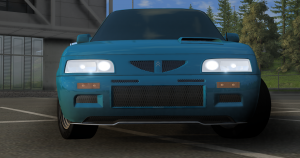 screenshot_2019-07-15_20-54-52.png