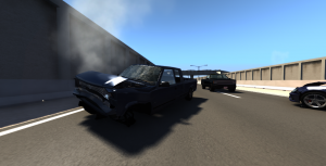 screenshot_2019-06-06_20-00-12.png