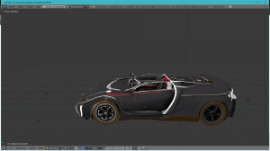 DesktopScreenshot20190718-09040714.png