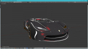 DesktopScreenshot20190718-09043137.png