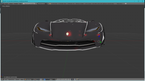 DesktopScreenshot20190718-09052399.png